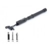 Pipe X23 AL/Composite