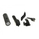 QUANTUM 700 lm USB světlo