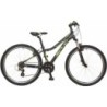 SCUD Alba 13'' MTB 26'' junior