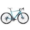 GIANT Defy 1 Disc