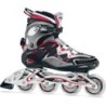 Fila Primo XT