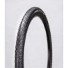 plášť CHAOYANG 700x35C,37-622 H-5129 černý