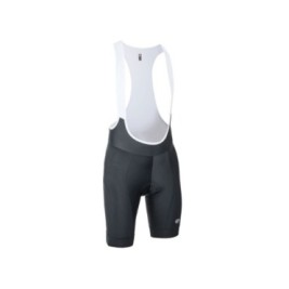 kalhoty Men Profi X5 Endurance