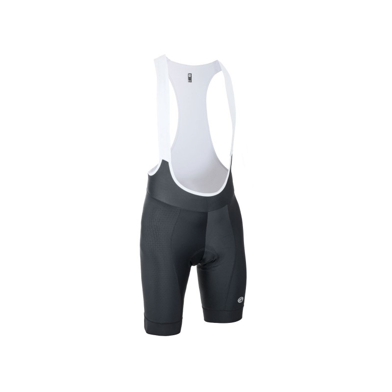 kalhoty Men Profi X5 Endurance