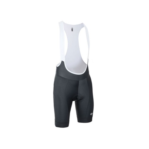 kalhoty Men Profi X5 Endurance