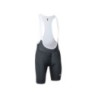 kalhoty Men Profi X5 Endurance