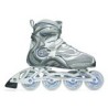 Fila EVE8