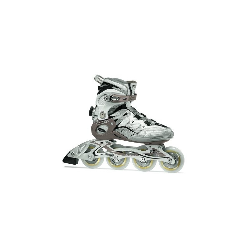 Fila Primo XT Lady