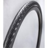 plášť CHAOYANG 700x38C,40-622 H-480,60TPI,reflex,E