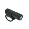 QUANTUM 750 lm L-Run USB Alloy