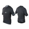 Dres Profi X5