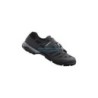 SHIMANO turistická obuv SH-MT502