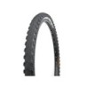 Speed Master Aramid
