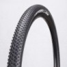 plášť CHAOYANG 700x35C,37-622 H-5129 černý