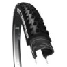 plášť CST 29x2,25 C-1879 57-622 27TPI černý