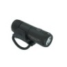 QUANTUM 750 lm USB Alloy