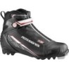 Rossignol X3