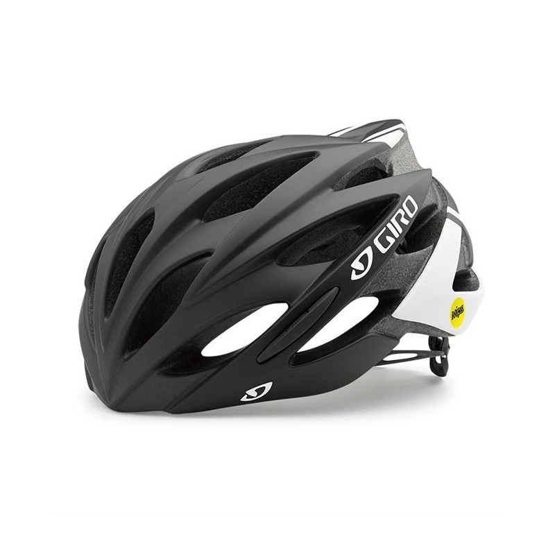 GIRO Savant MIPS
