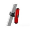 Pilot CobLed 50 lm USB světlo
