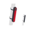 Světlo Stake L USB 20 lm R