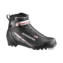 Rossignol X3