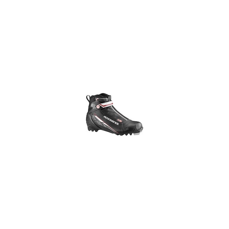 Rossignol X3