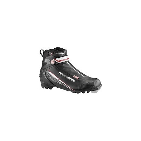 Rossignol X3