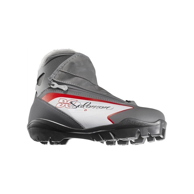 Salomon Siam 6 Pilot W