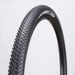 plášť CHAOYANG 700x35C,37-622 H-5129 černý