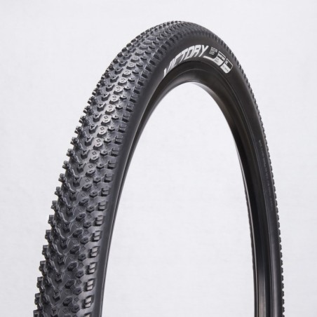 plášť CHAOYANG 700x35C,37-622 H-5129 černý