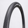 plášť CHAOYANG 700x35C,37-622 H-5129 černý