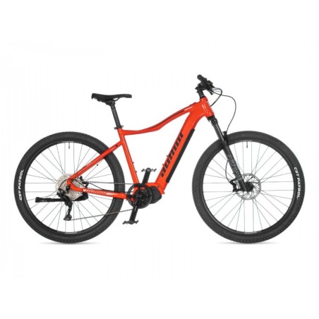Eleve 29 2023-24