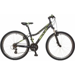 SCUD Alba 13'' MTB 26'' junior