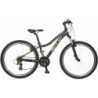 SCUD Alba 13'' MTB 26'' junior