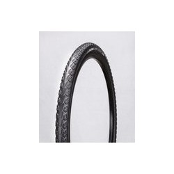 plášť CHAOYANG 700x35C,37-622 H-5129 černý