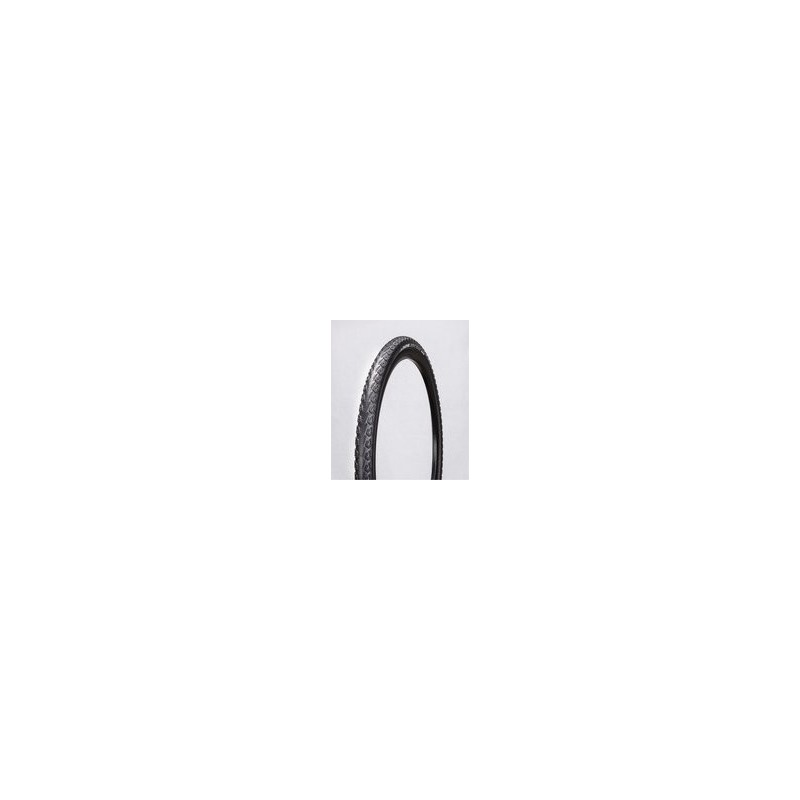 plášť CHAOYANG 700x35C,37-622 H-5129 černý