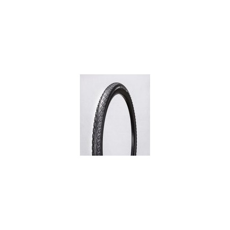 plášť CHAOYANG 700x35C,37-622 H-5129 černý