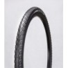 plášť CHAOYANG 700x35C,37-622 H-5129 černý