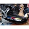 Salomon Combi Pilot